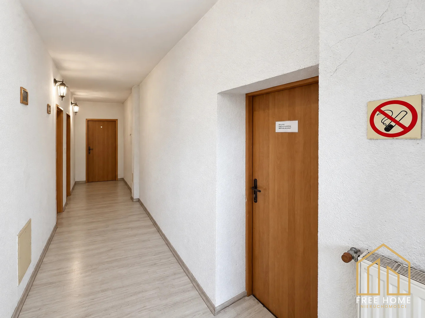 Kompleks Casablanca z restauracją i noclegami w Głogowie — miniatura 18