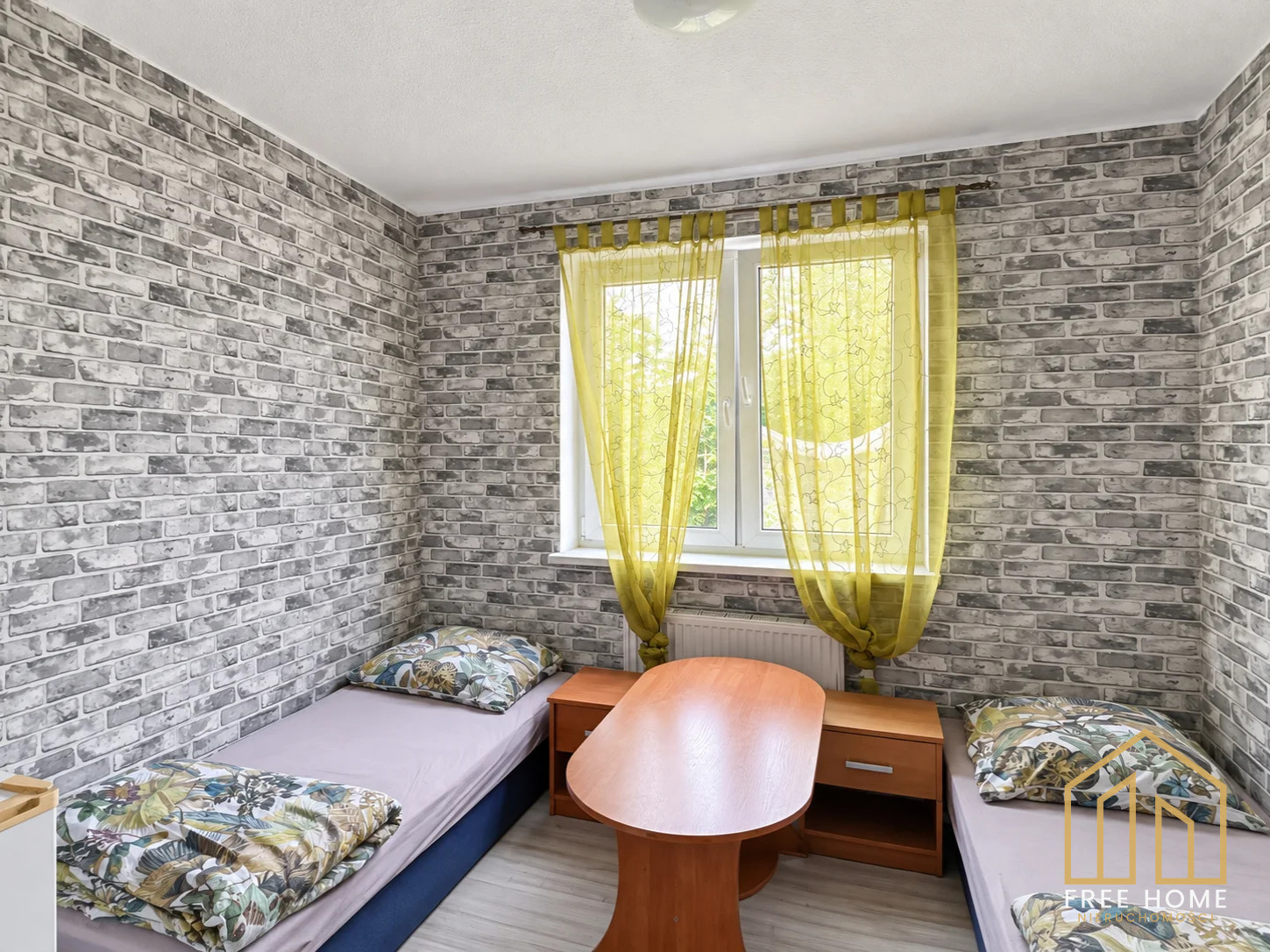 Kompleks Casablanca z restauracją i noclegami w Głogowie — miniatura 13