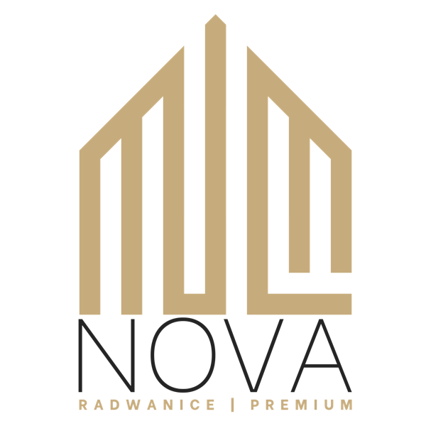 Osiedle Nova