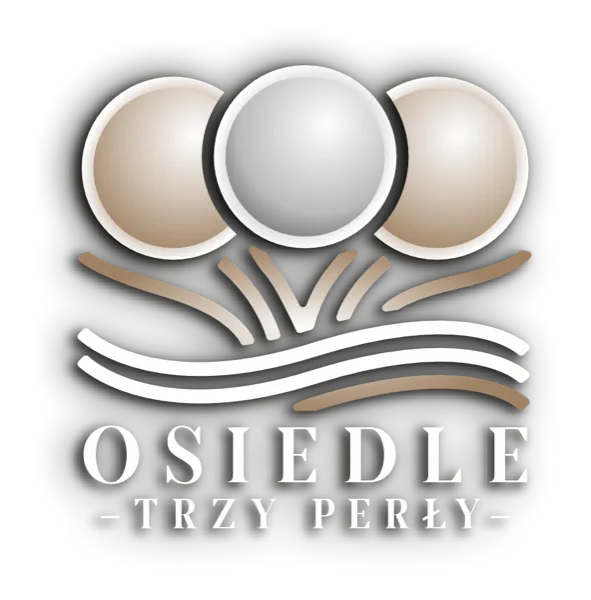 Osiedle Trzy Perły